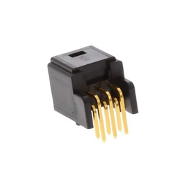 DF51KB-6DP-2DS(805) Hirose Electric