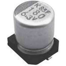APXK160ARA101MF61G Nippon Chemi-Con