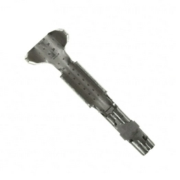 Amphenol 48248-000LF image