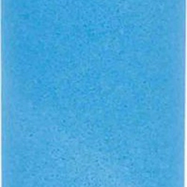 MS9-LFP-C FESTO