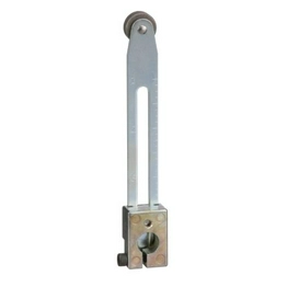 9007HA5 Telemecanique Sensors