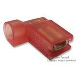 FLDNY1-187(8)A multicomp