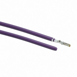 0430300039-10-V9-D molex