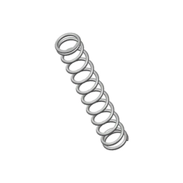 3950CS Century Spring