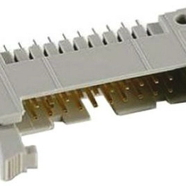 HARTING 09185167904 image