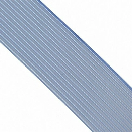 1000570032 molex