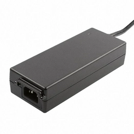 AHM180PS12 XP Power