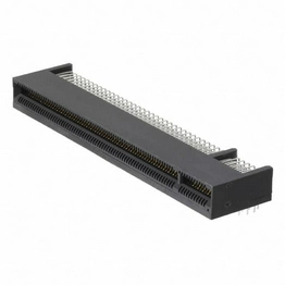 3-1761465-4 TE Connectivity
