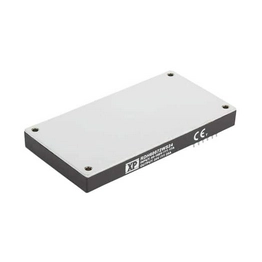 RDH60072WS48 XP Power