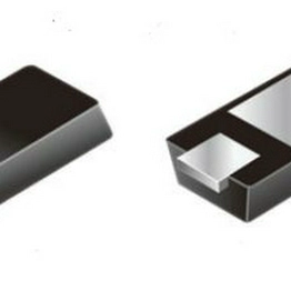Vishay Intertechnology VS-1EQH01HM3/H image