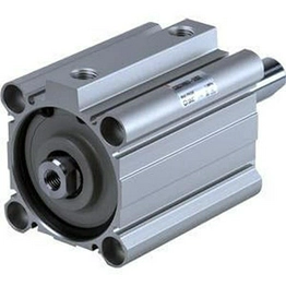 CDQ2WB80TF-15DZ SMC