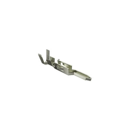 10136290-141PLF Amphenol