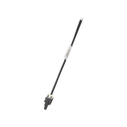 2183111021 molex