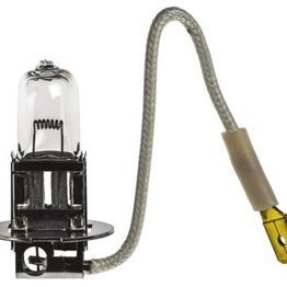 64156 OSRAM