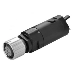 OMRON XS5C-D418 image