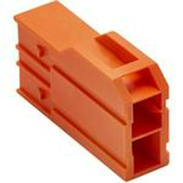 2034382204 molex
