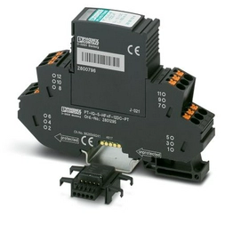 PT-IQ-5-HF+F-12DC-PT PHOENIX CONTACT