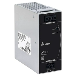 DRL-24V480W1EN DELTA Electronics