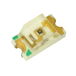 TDN1101W-TR Stanley Electric