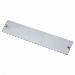 TBC-05 Mean-Well USA, Inc.