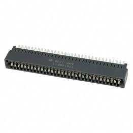 1761468-1 TE Connectivity