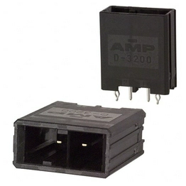 2-917337-3 TE Connectivity