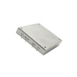 VHB75-D48-S15 CUI INC