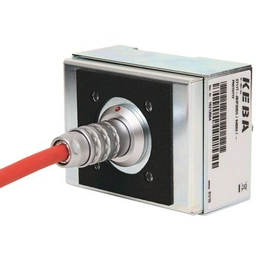 2711T-JBIP20DC Allen-Bradley