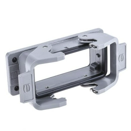 HARTING 09300161301 image