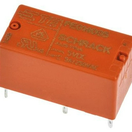 TE Connectivity PE014005 image