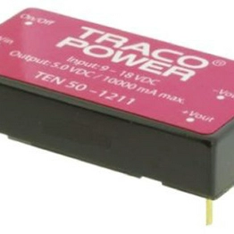 TRACO Power TEN 50-2411 image