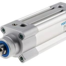 DSBC-40-60-PPVA-N3 FESTO