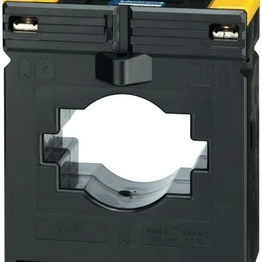 192T6440 SOCOMEC