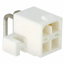 5794172-3 TE Connectivity