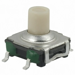 TL6120CF300QG E-SWITCH