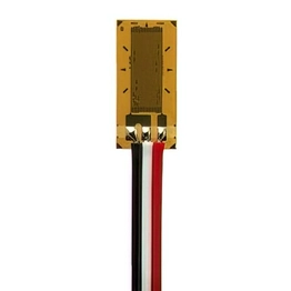 MMF405860 Vishay Precision Group