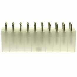 2-1586037-0 TE Connectivity
