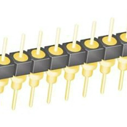 samtec BBS-105-G-A image