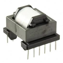 ECO2020SEO-D06H015 TDK