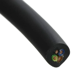 1552200042 molex