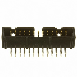 XG4C-2634 OMRON