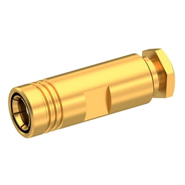R114003420 Radiall