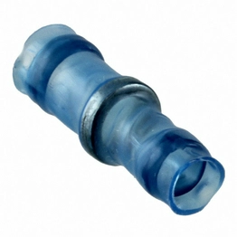 622000-000 TE Connectivity