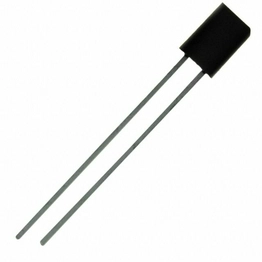 SFH 225 FA OSRAM