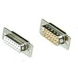 A-D-S-15-LL/Z ASSMANN WSW Components