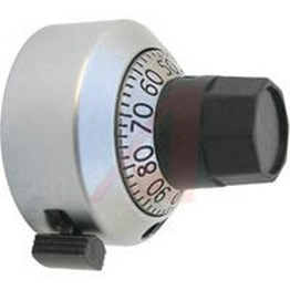 BOURNS H-22-6A image