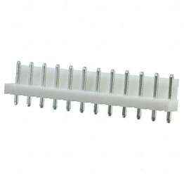 TE Connectivity 1-1744037-2 image