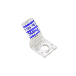 LCAX6-10H-L PANDUIT