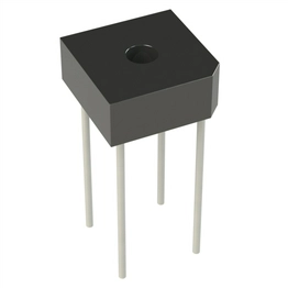 KBPC606 Diotec Semiconductor
