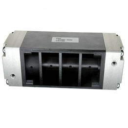 D6F-20A61-000 OMRON